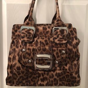 Guess bag